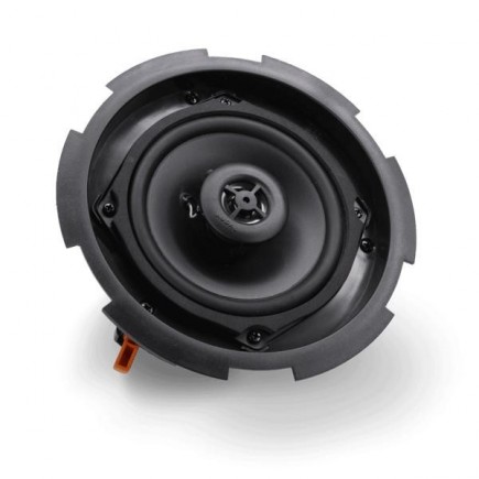 AUDAC CIRA530D/W 2-drożny głośnik sufitowy 16 Ω